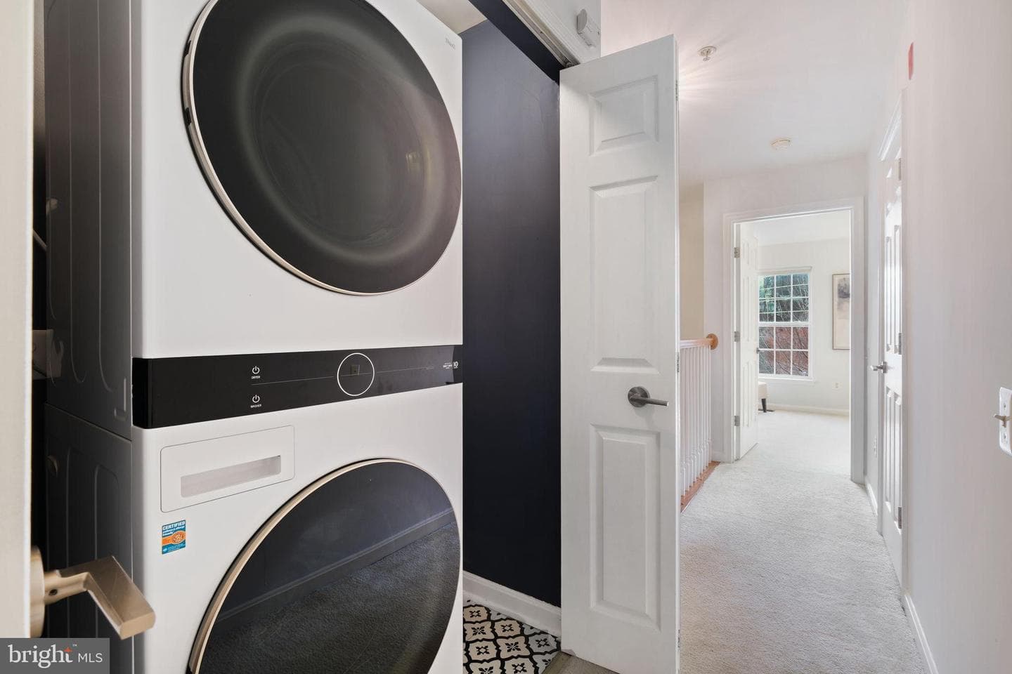 11230 Edson Park Place #20 photo 20
