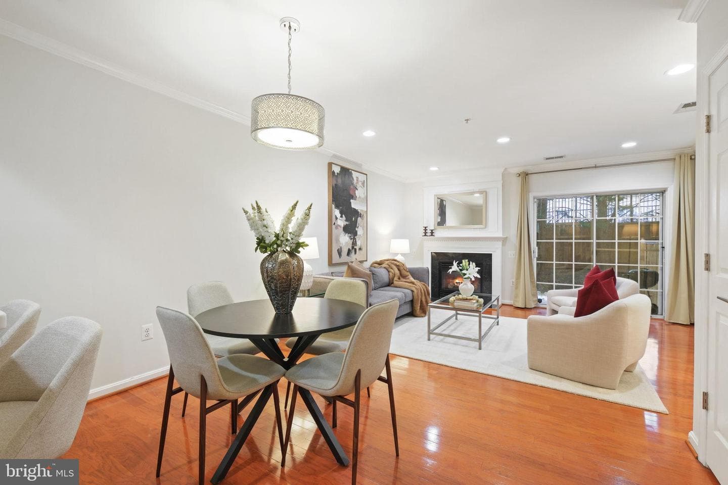 11230 Edson Park Place #20 photo 7