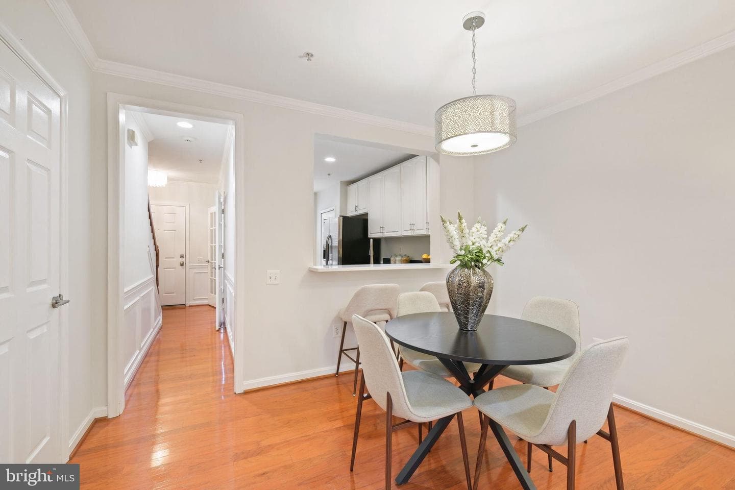 11230 Edson Park Place #20 photo 8