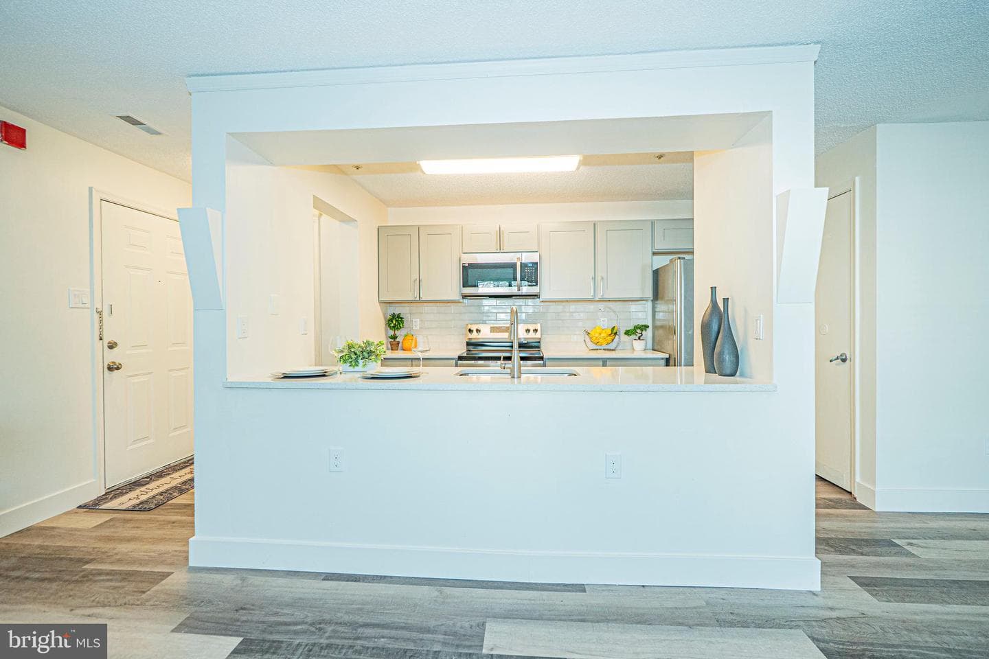 2600 Camelback Lane #6 photo 10