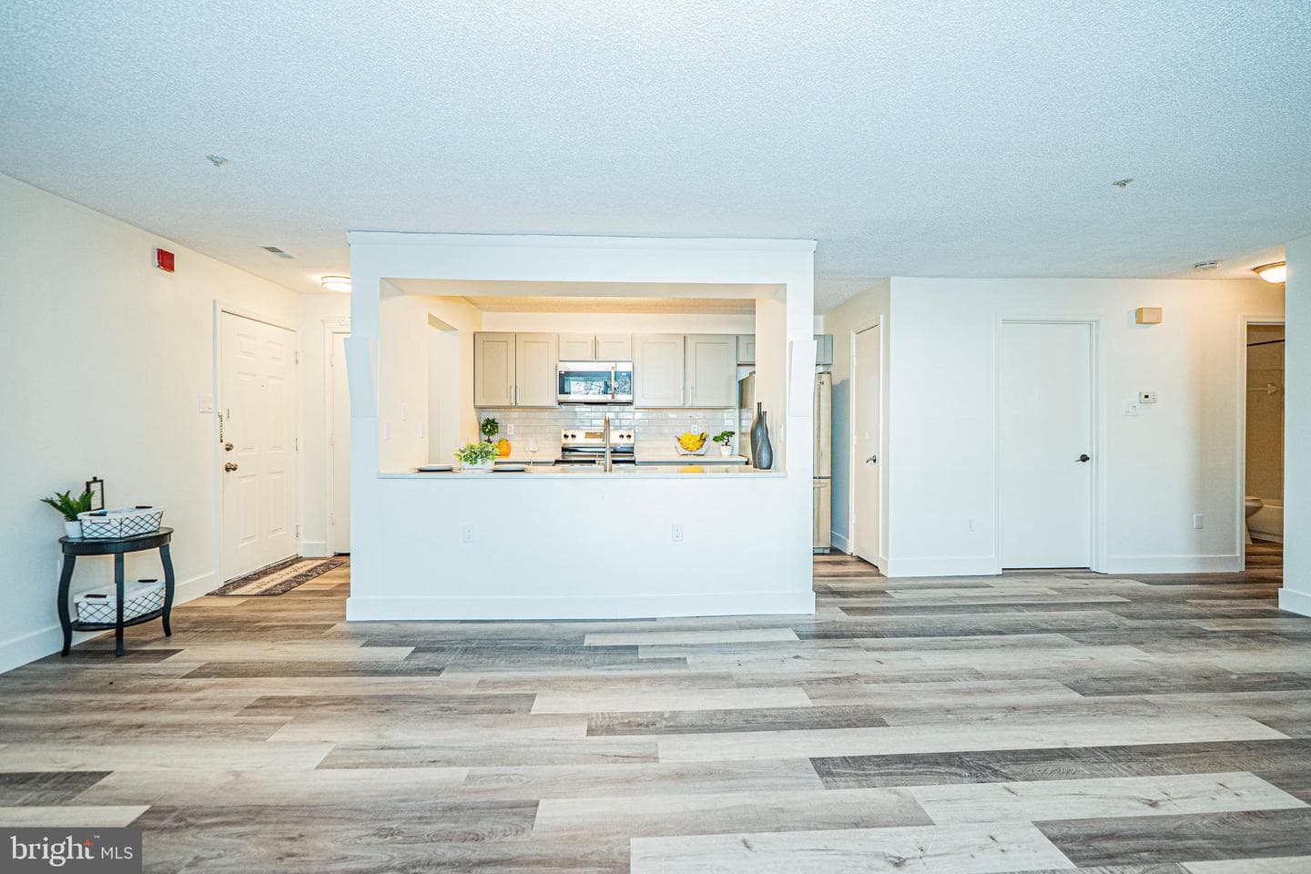 2600 Camelback Lane #6 photo 11
