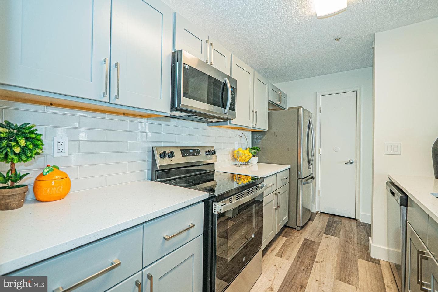 2600 Camelback Lane #6 photo 13