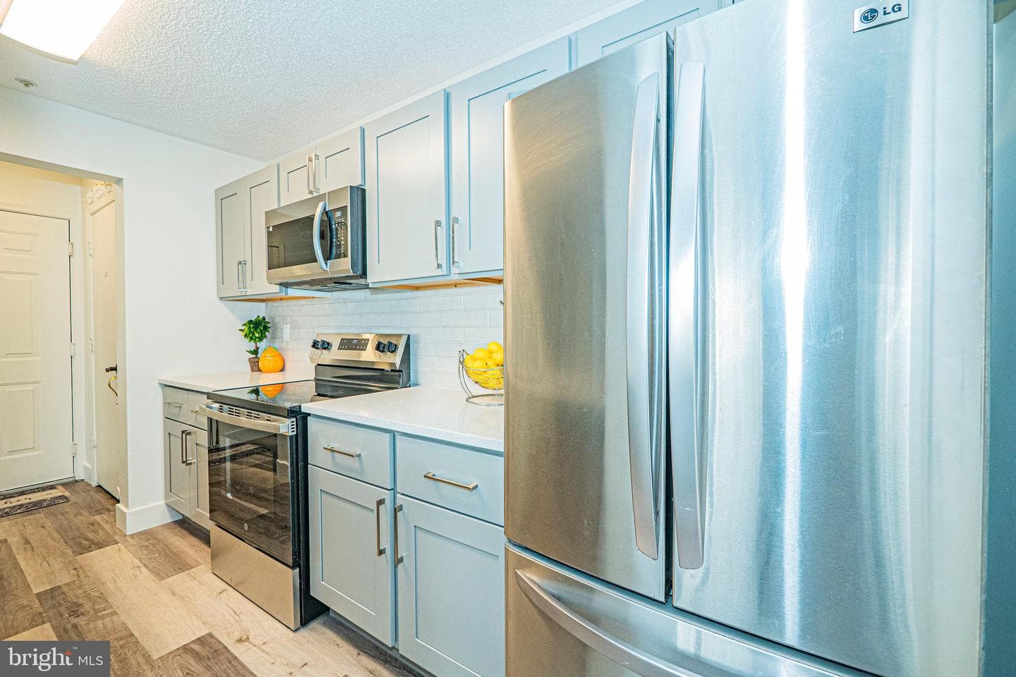 2600 Camelback Lane #6 photo 14