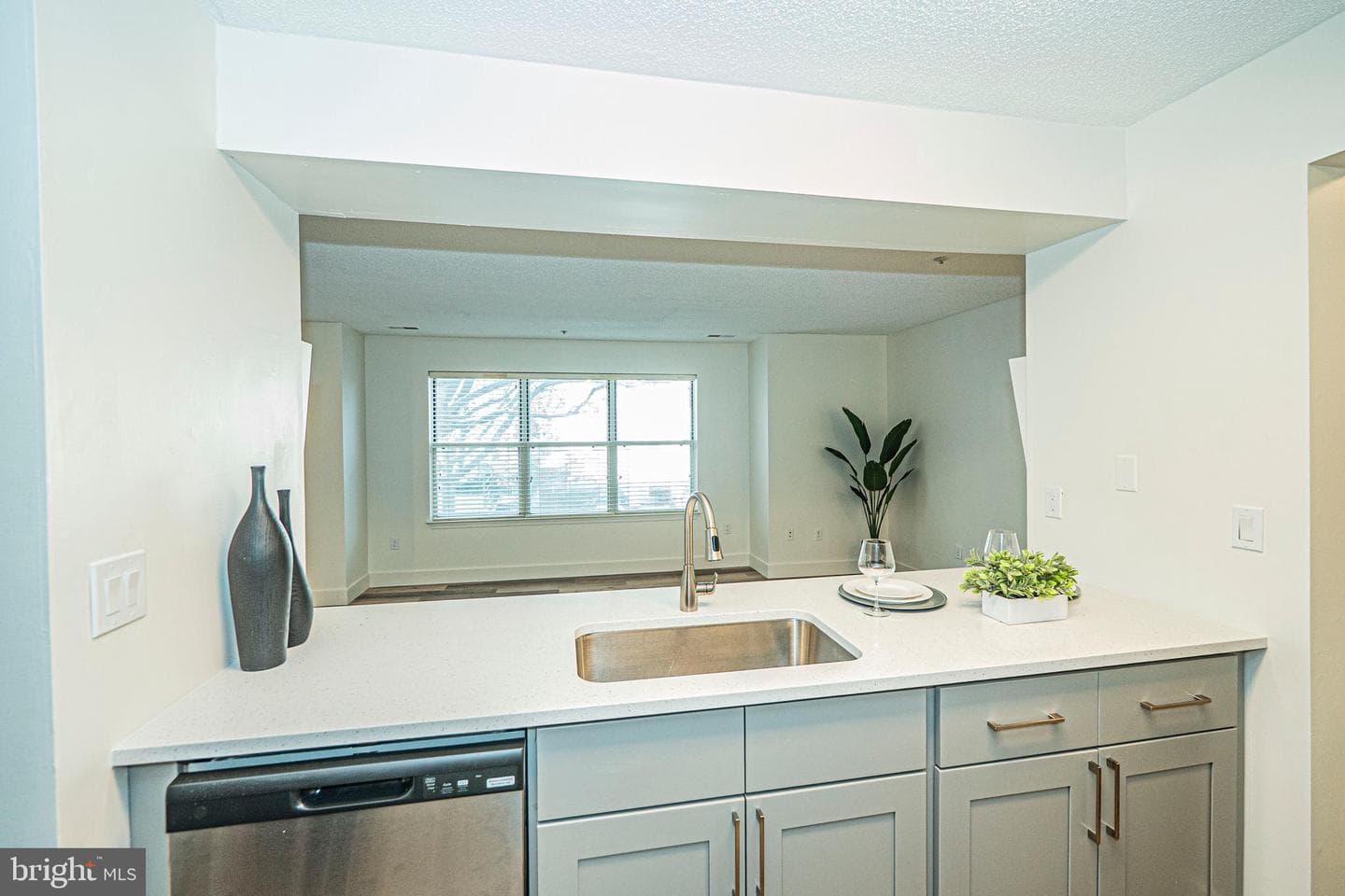 2600 Camelback Lane #6 photo 19