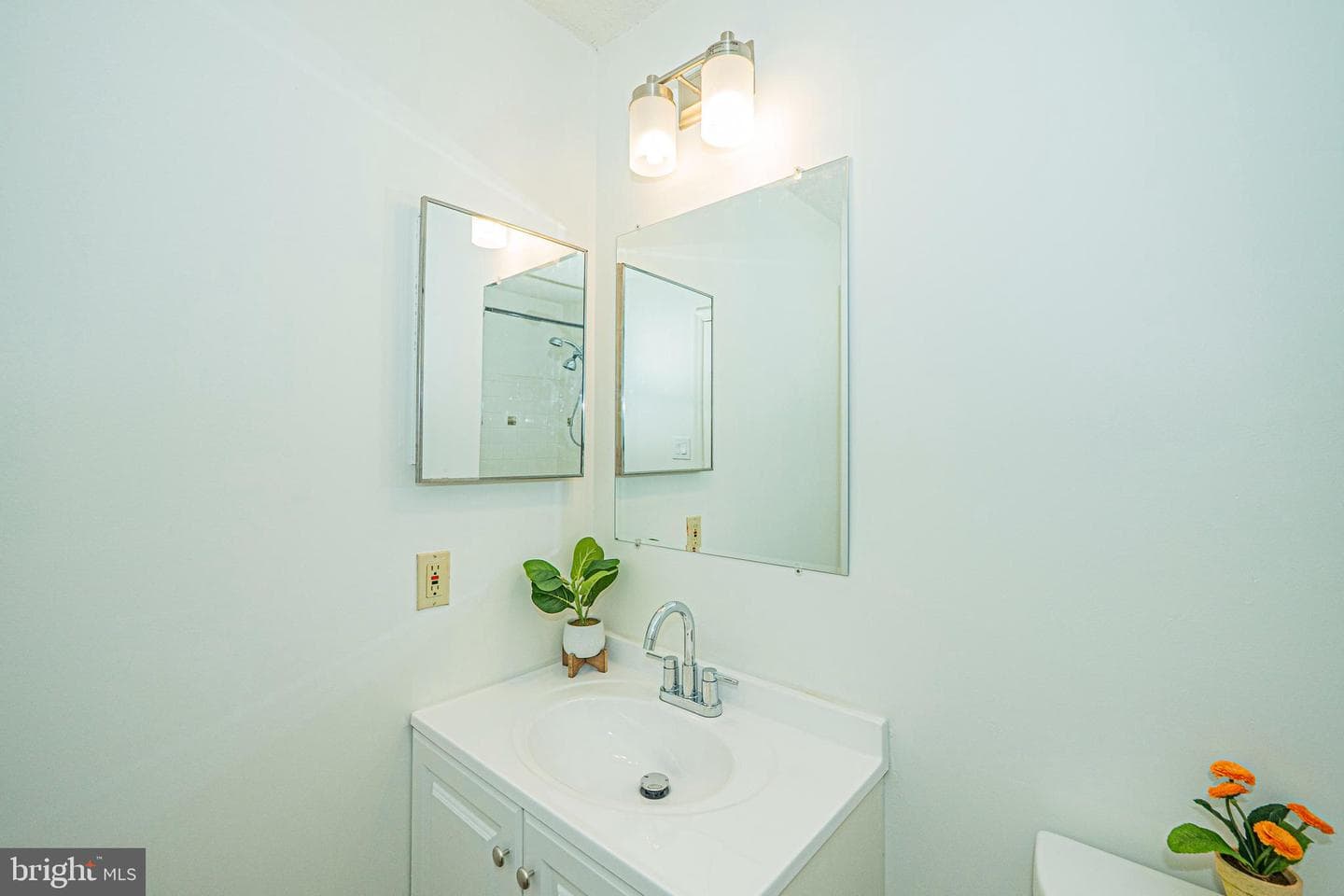2600 Camelback Lane #6 photo 24