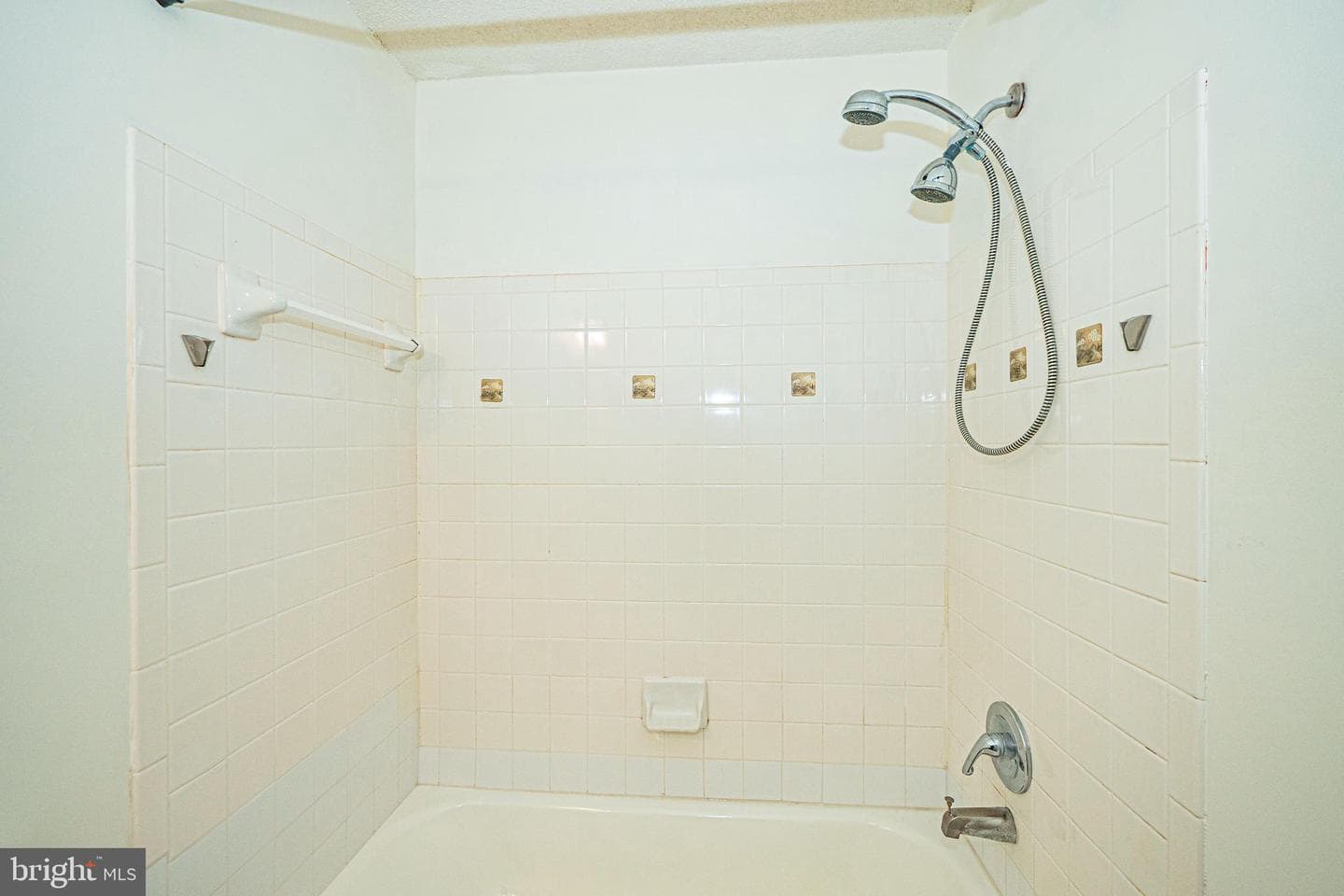 2600 Camelback Lane #6 photo 25