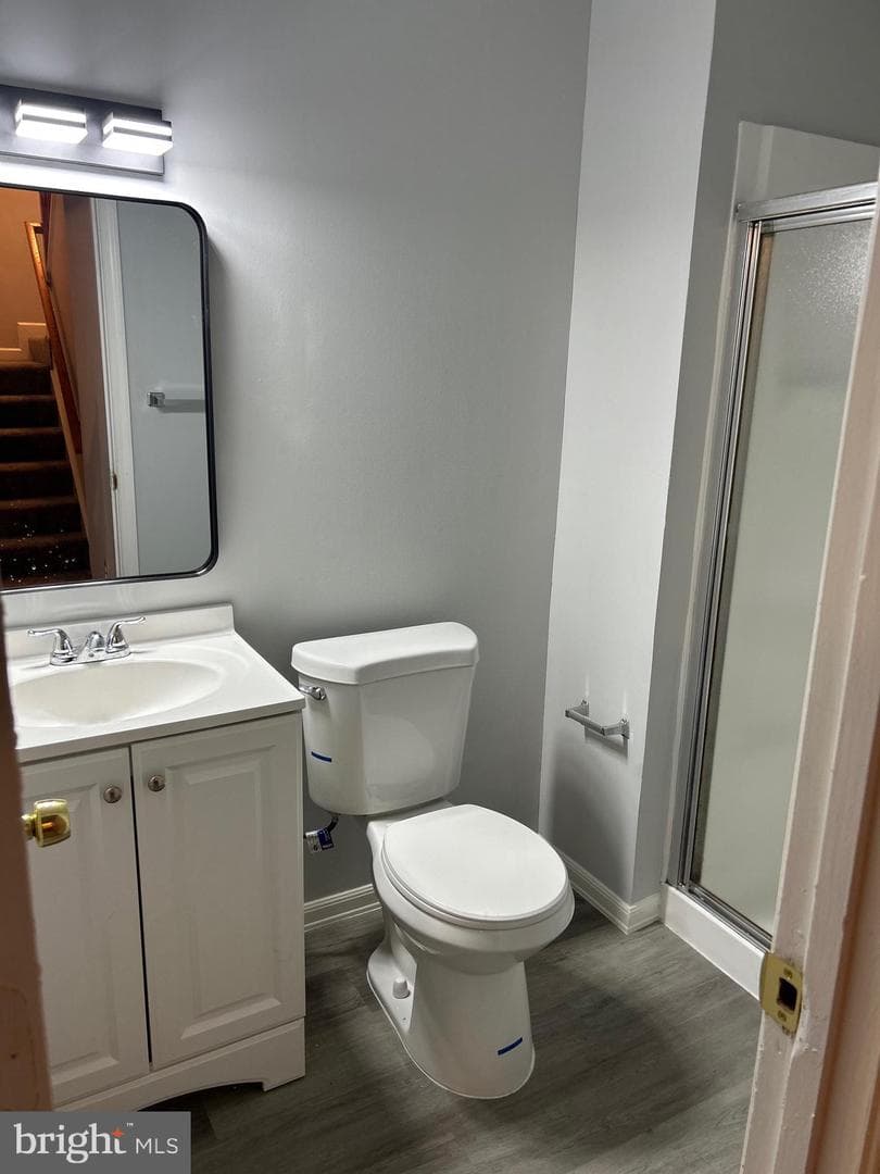 25 Drumcastle Court photo 18