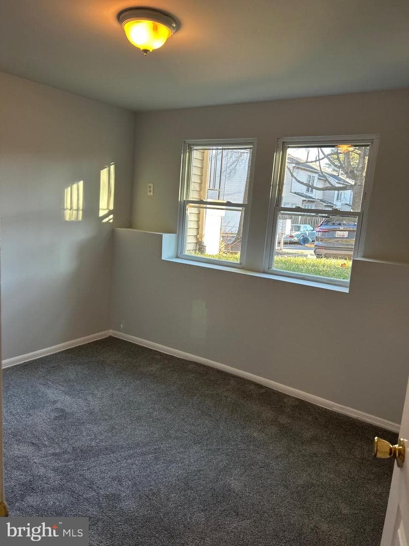 25 Drumcastle Court photo 20