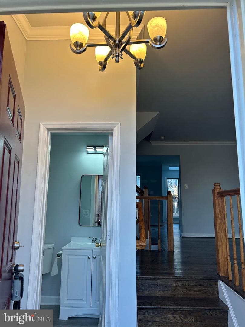 25 Drumcastle Court photo 3
