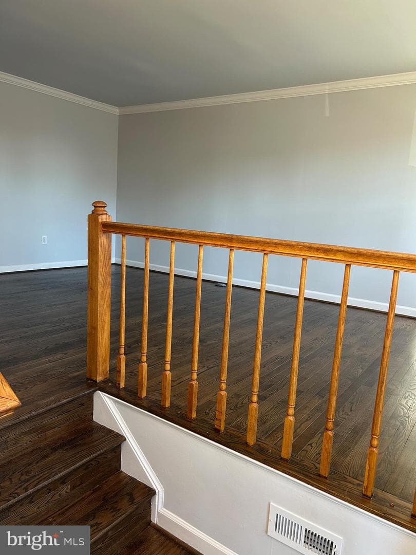 25 Drumcastle Court photo 5