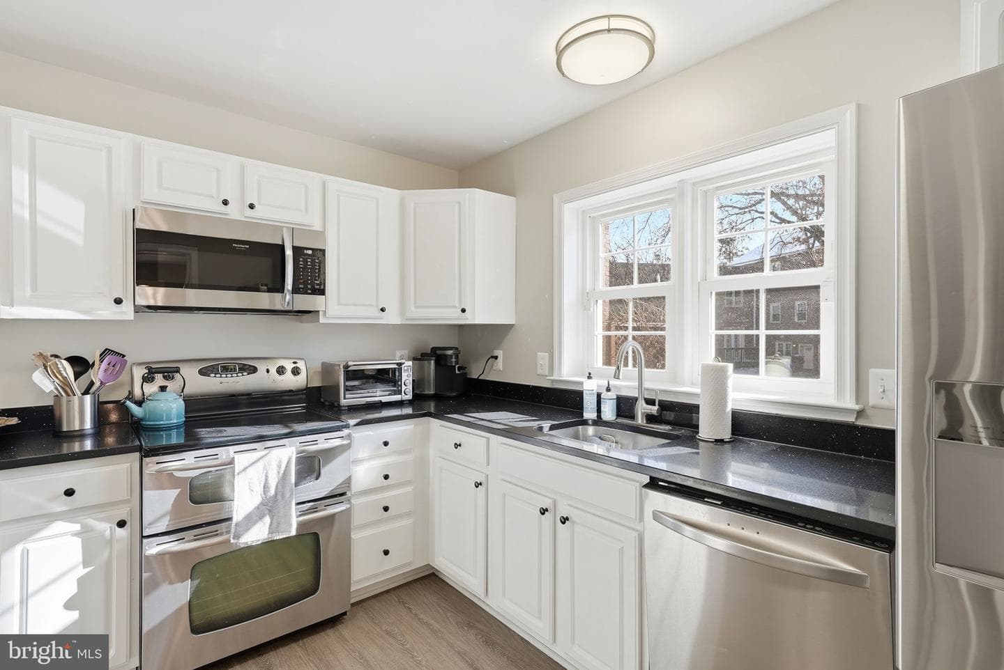 4828 Bradley Boulevard #212 photo 5