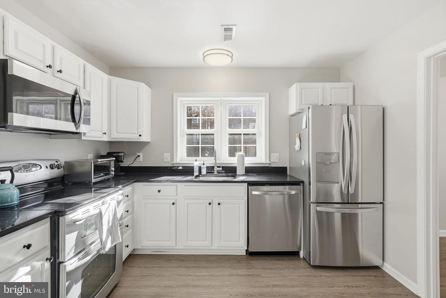 4828 Bradley Boulevard #212 photo 6