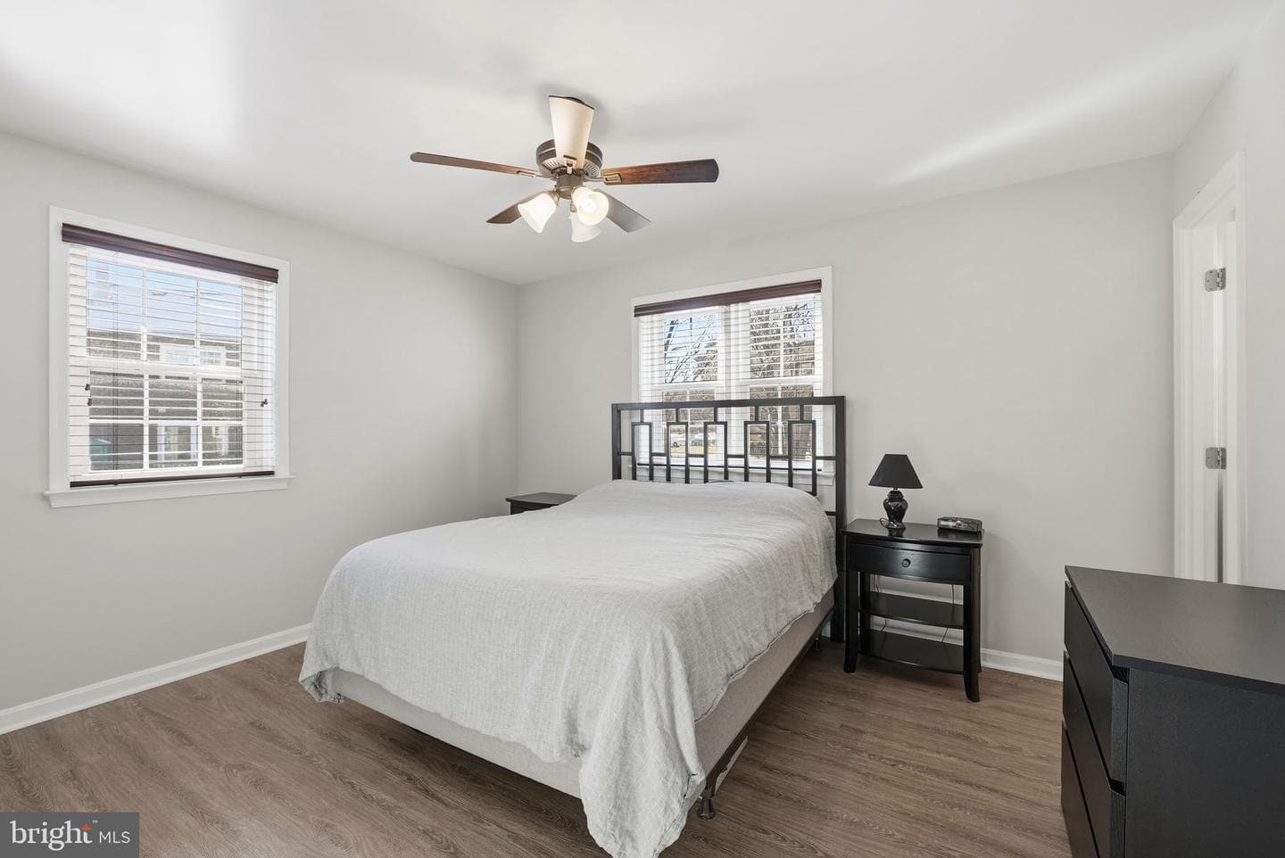 4828 Bradley Boulevard #212 photo 8