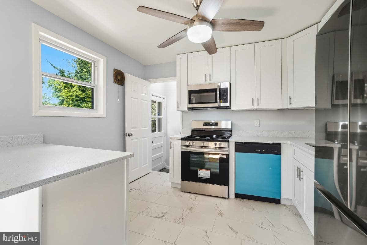 229 Hannes Street photo 11