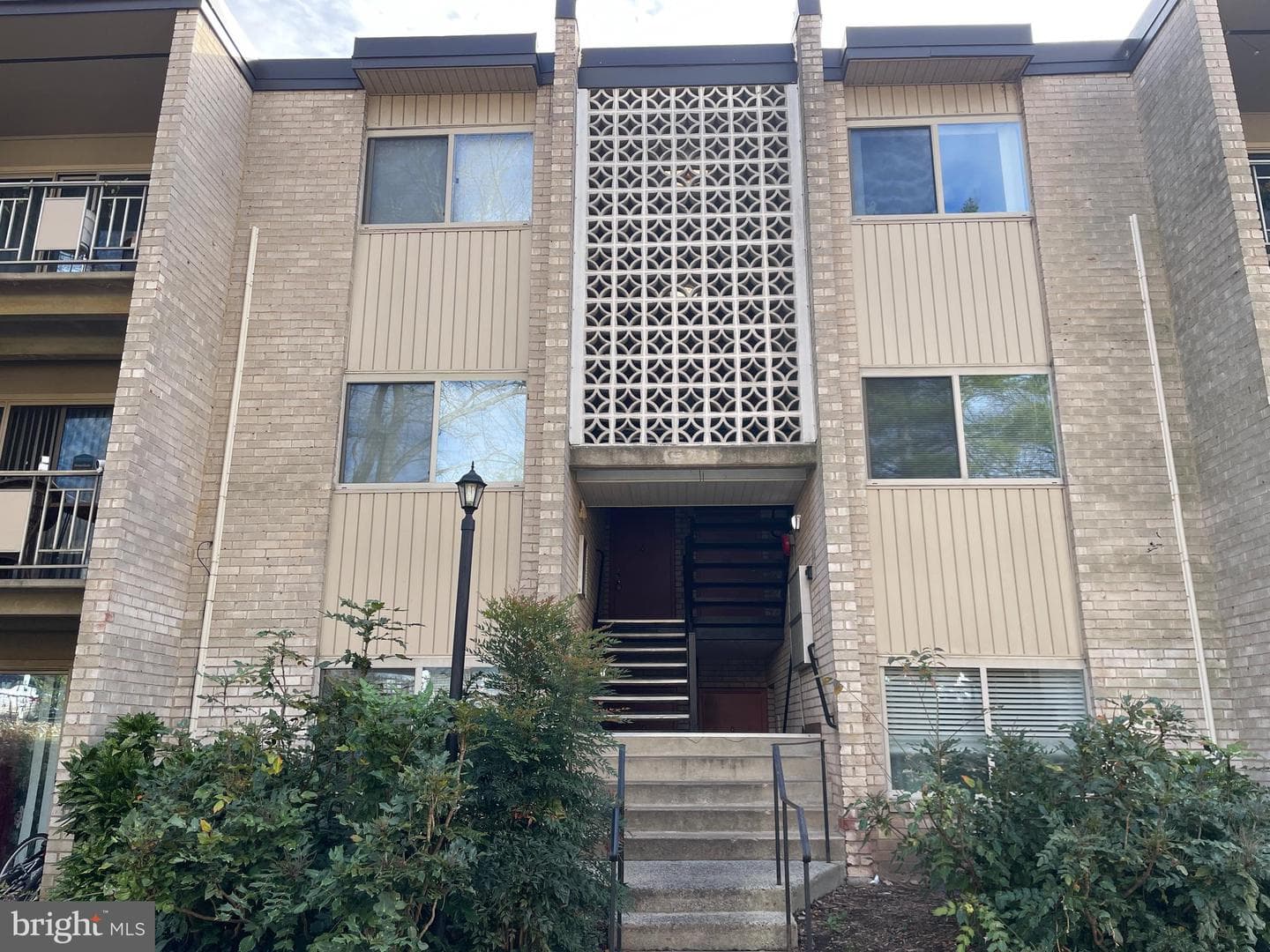 12215 Braxfield Court #101 photo 1
