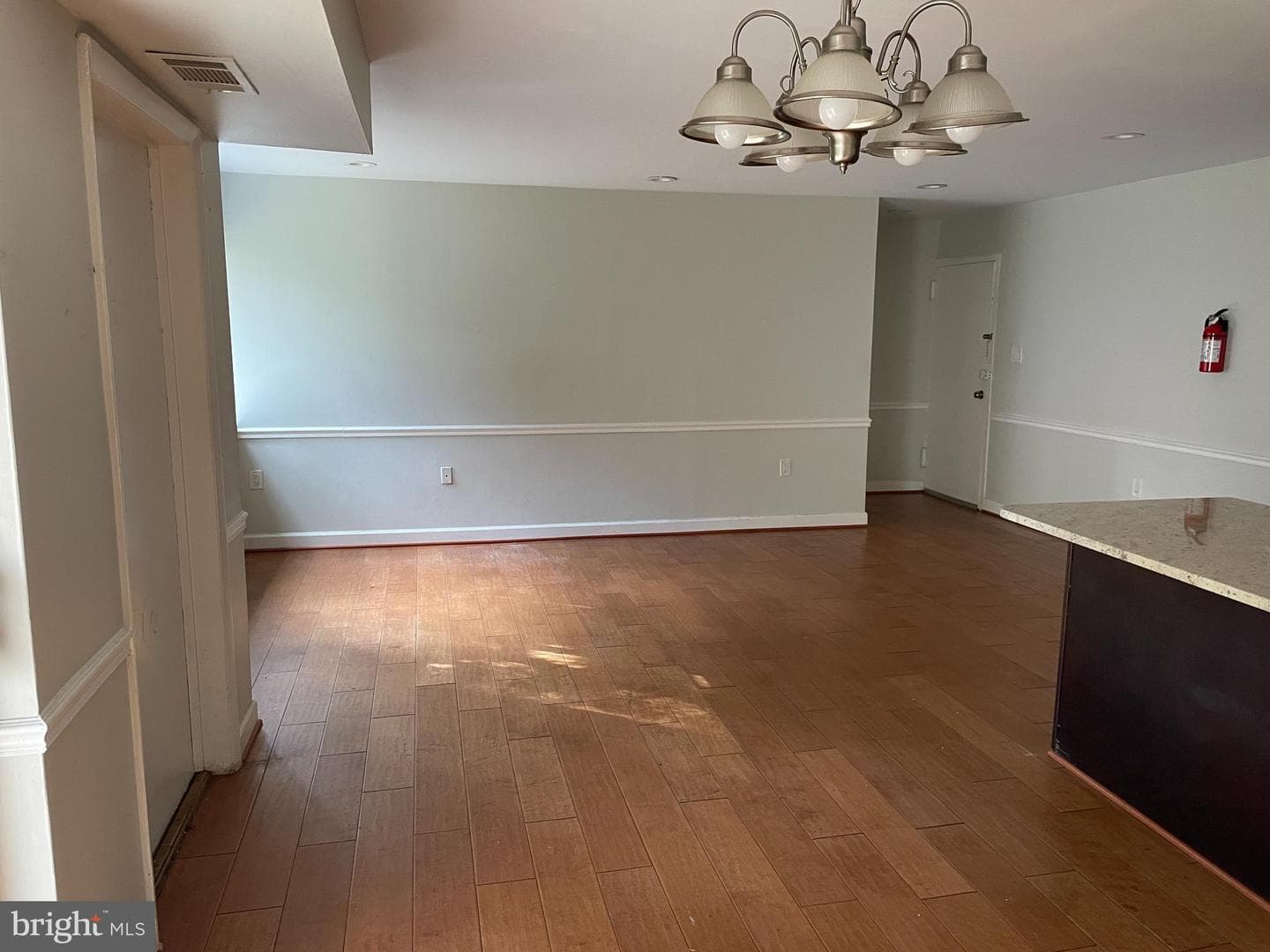 12215 Braxfield Court #101 photo 4