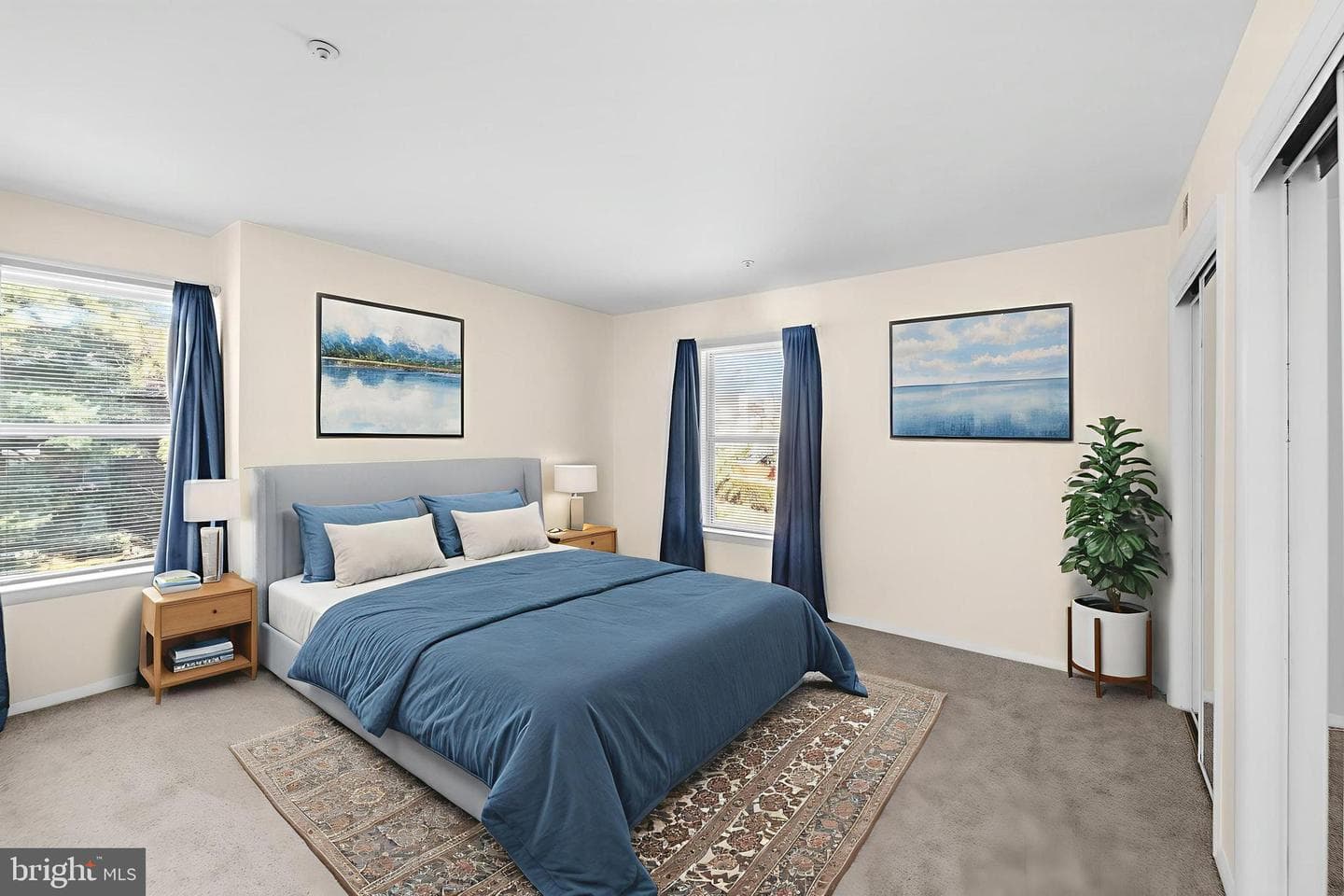 7911 Coriander Drive #302 photo 15