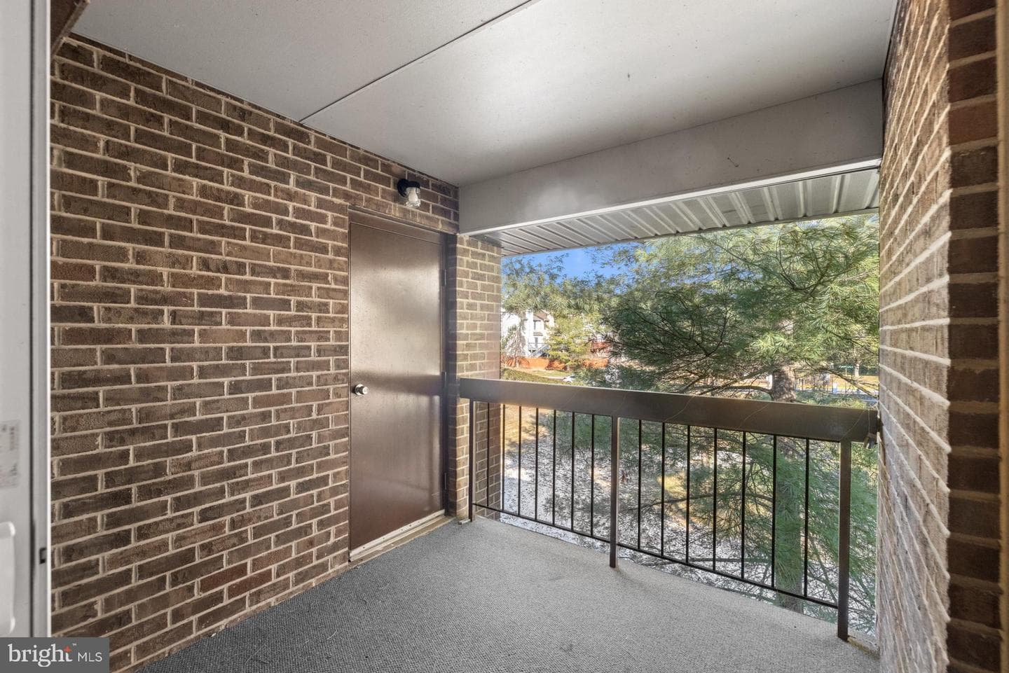 7911 Coriander Drive #302 photo 22