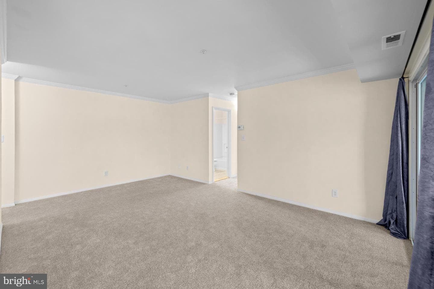 7911 Coriander Drive #302 photo 7
