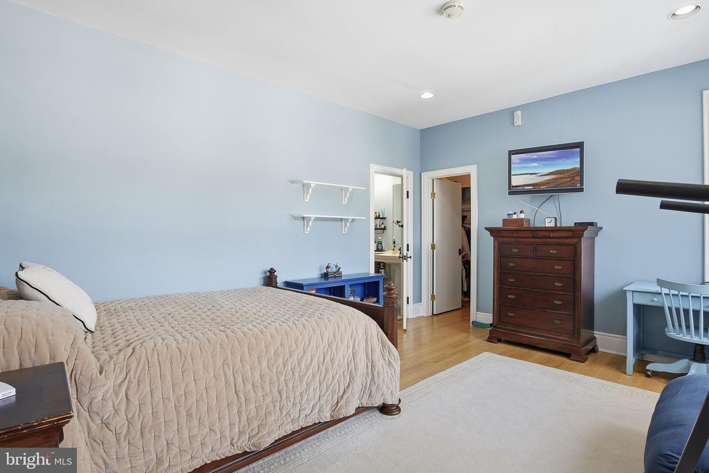 11940 River Road photo 44