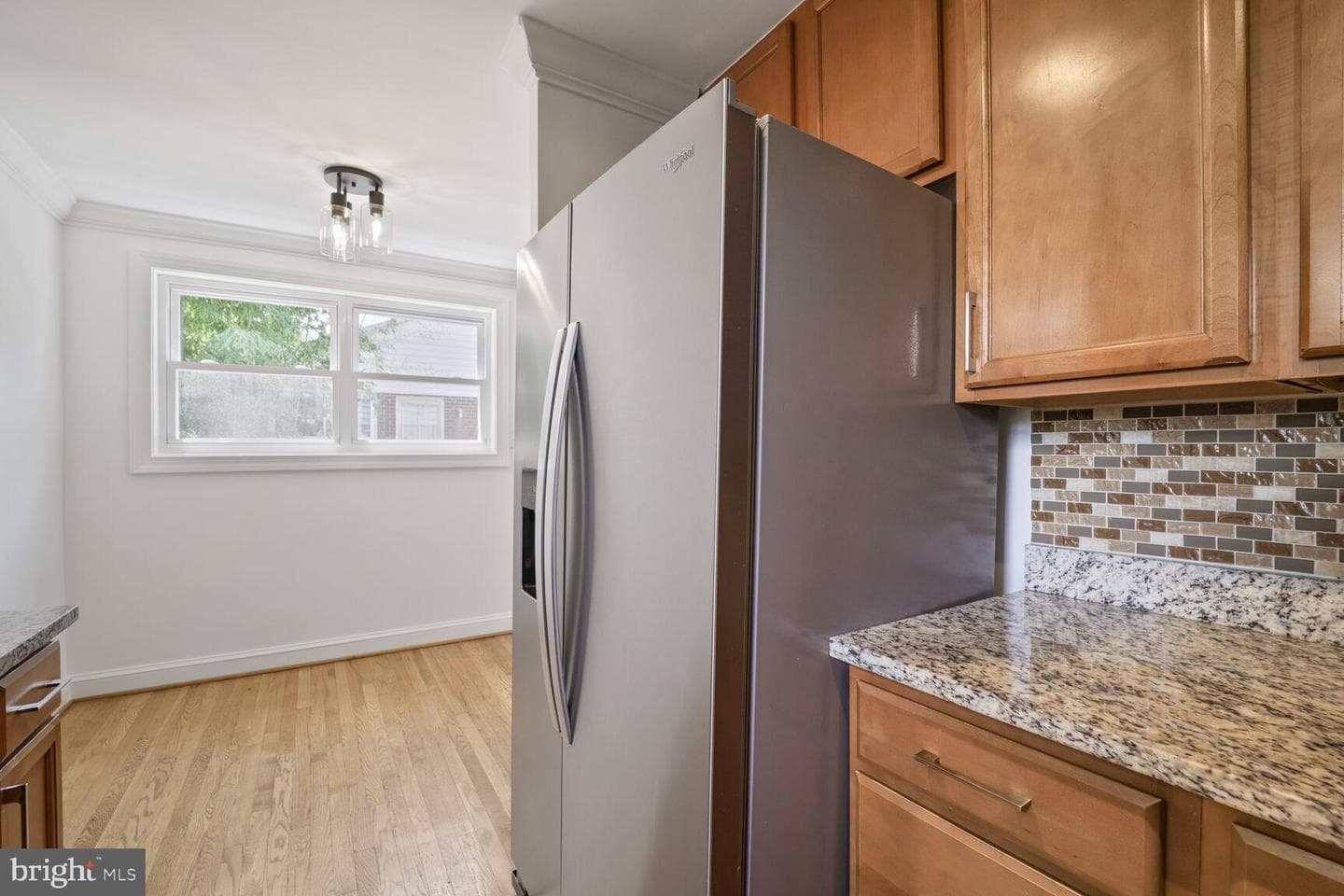 10213 Duvawn Place photo 10