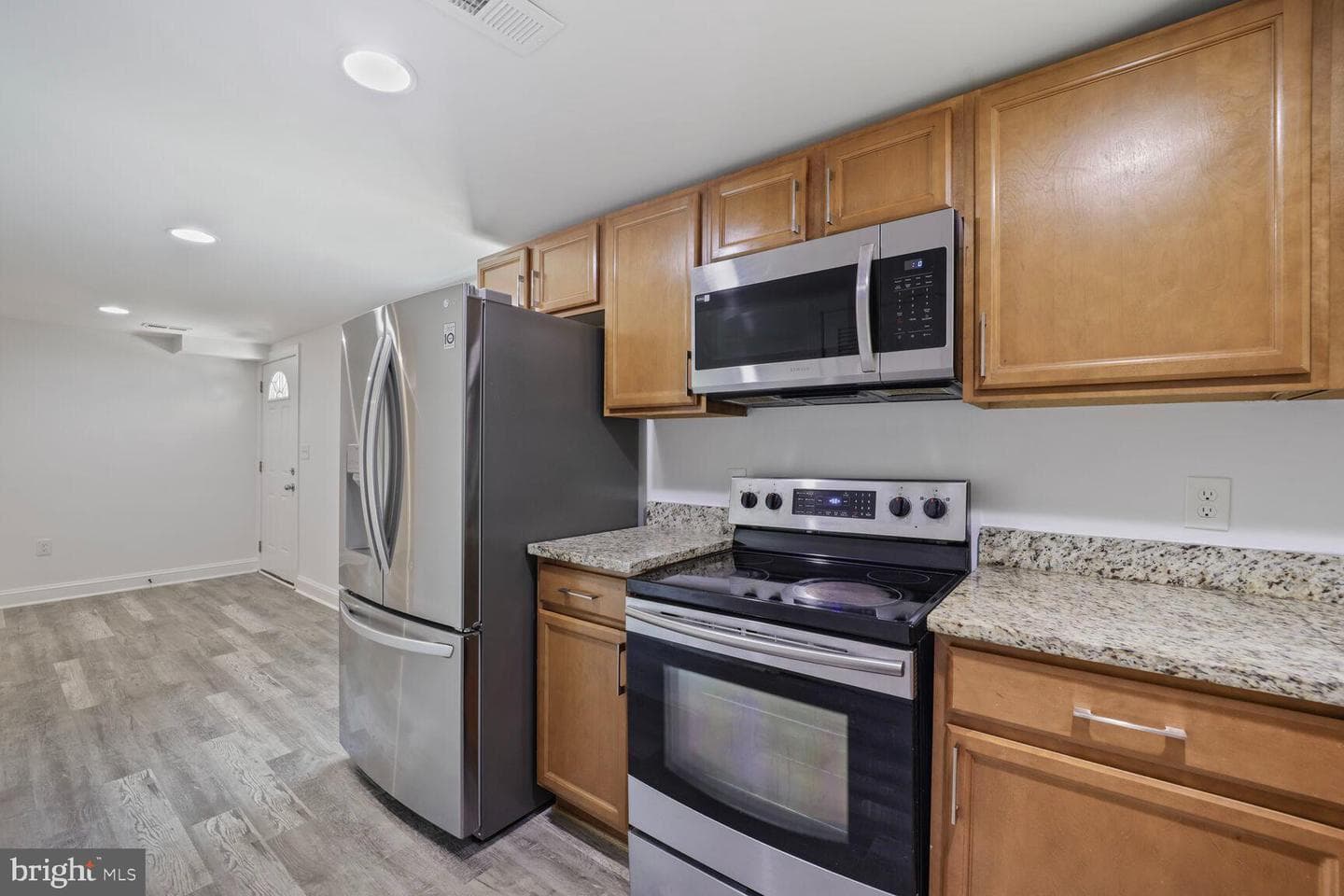10213 Duvawn Place photo 17