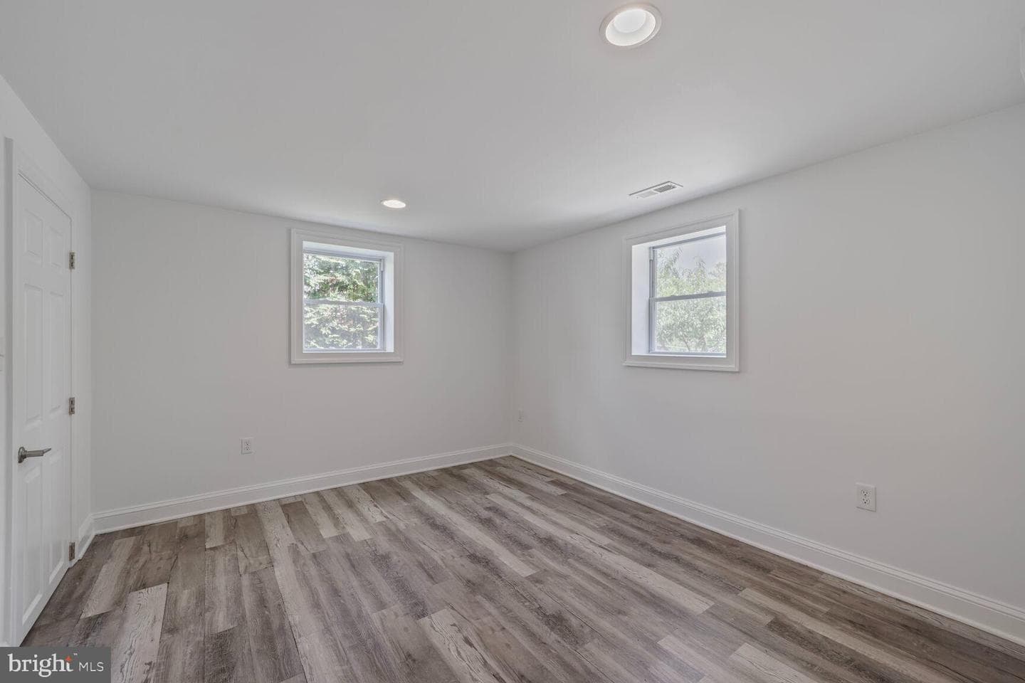 10213 Duvawn Place photo 26