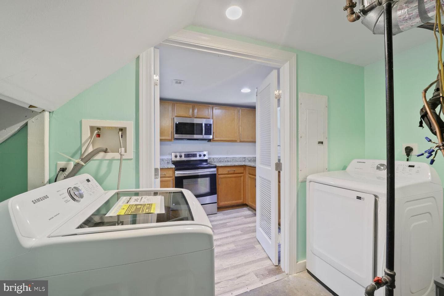 10213 Duvawn Place photo 29