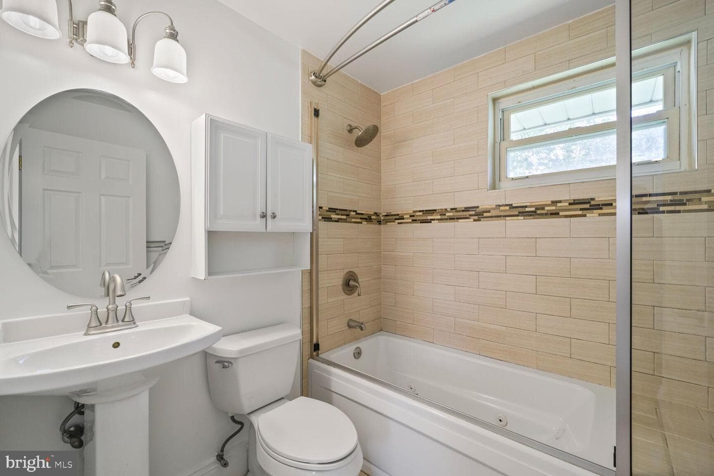 10213 Duvawn Place photo 30
