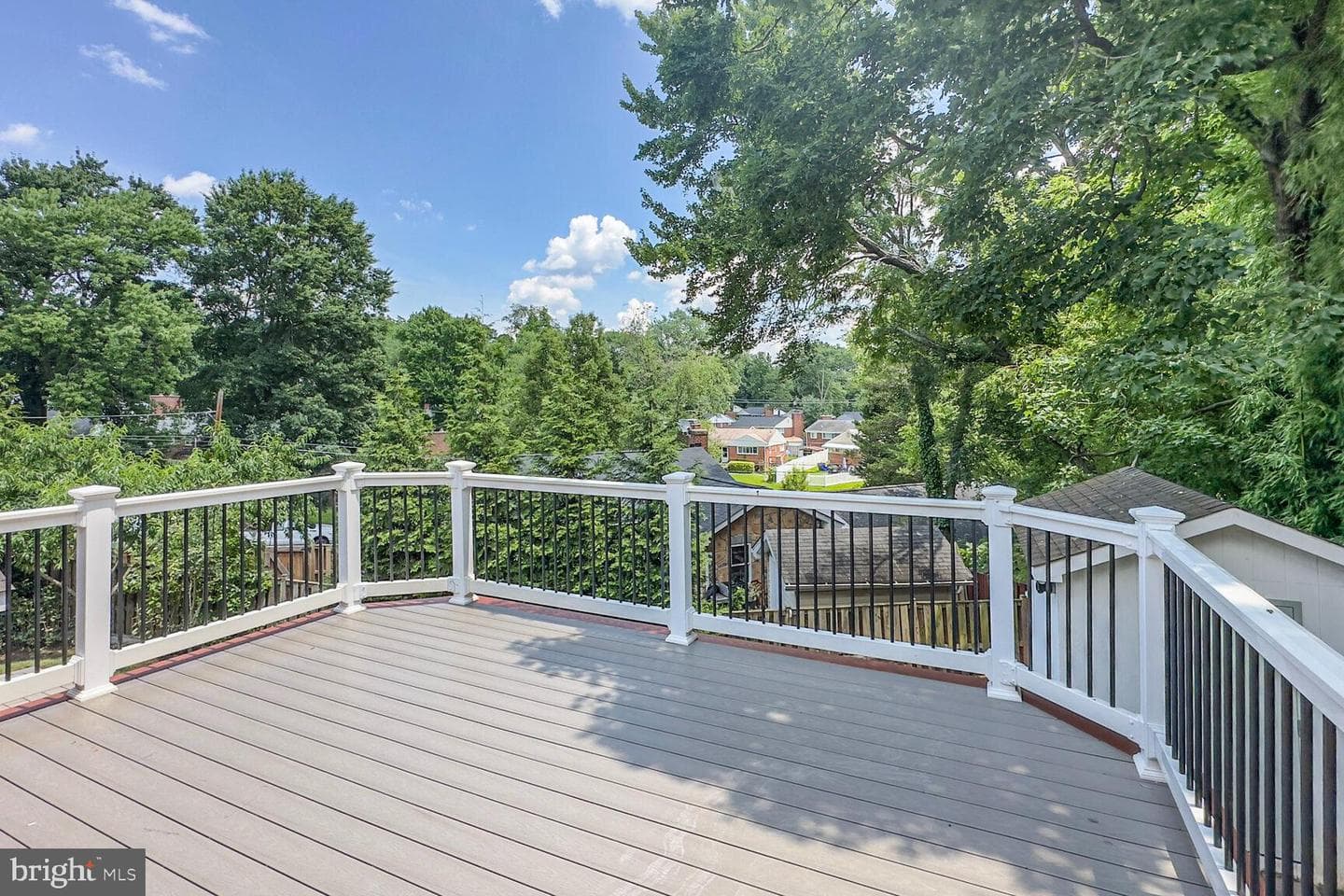 10213 Duvawn Place photo 33