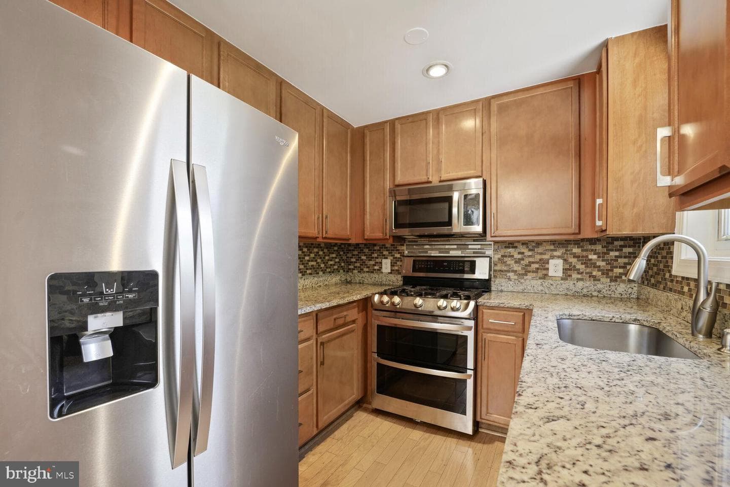10213 Duvawn Place photo 8