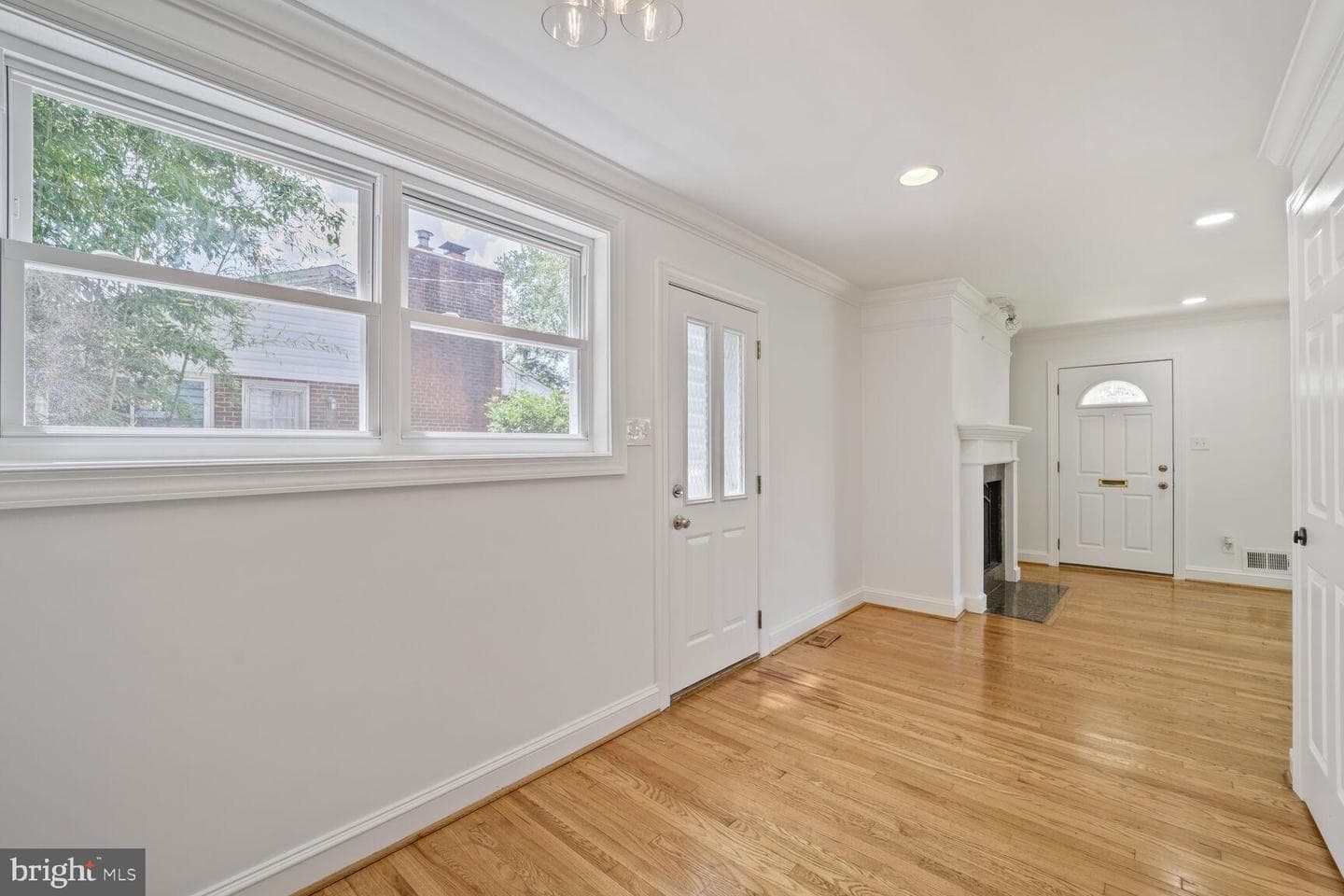 10213 Duvawn Place photo 9