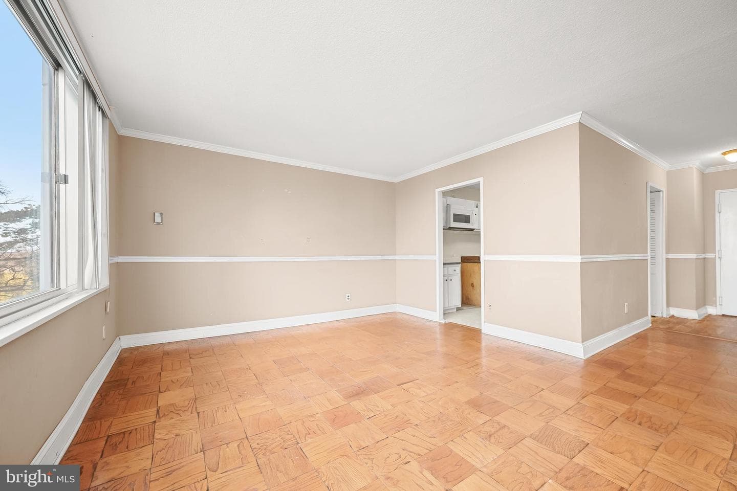 11801 Rockville Pik #413 photo 11