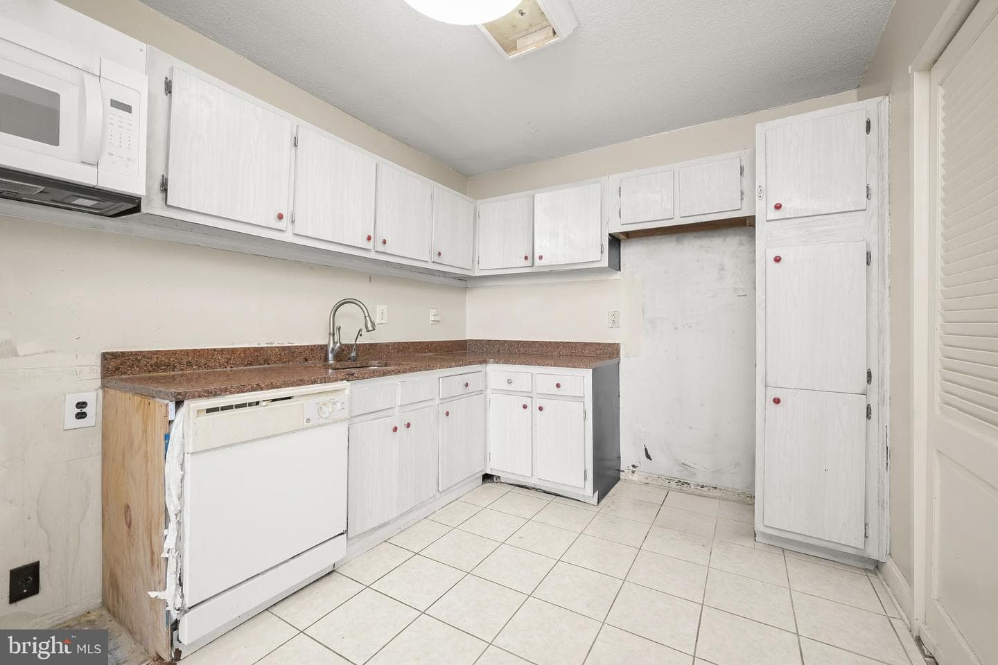 11801 Rockville Pik #413 photo 12