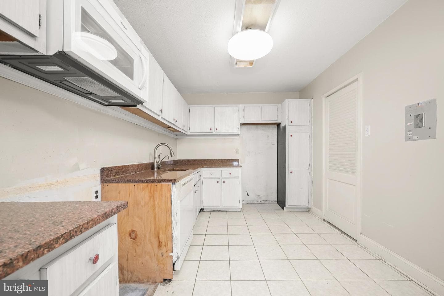 11801 Rockville Pik #413 photo 14