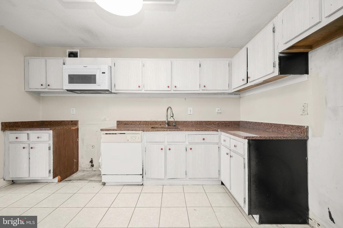 11801 Rockville Pik #413 photo 15