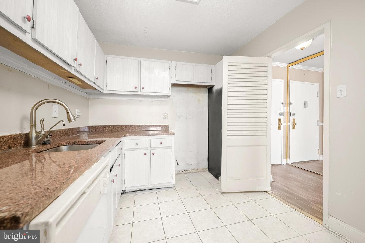 11801 Rockville Pik #413 photo 17