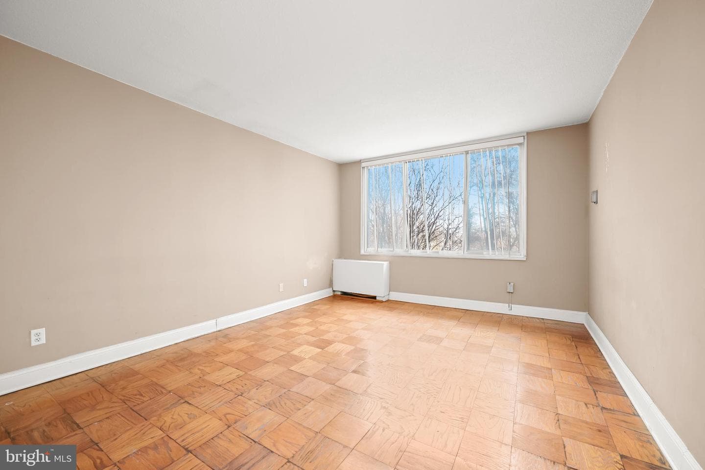 11801 Rockville Pik #413 photo 19