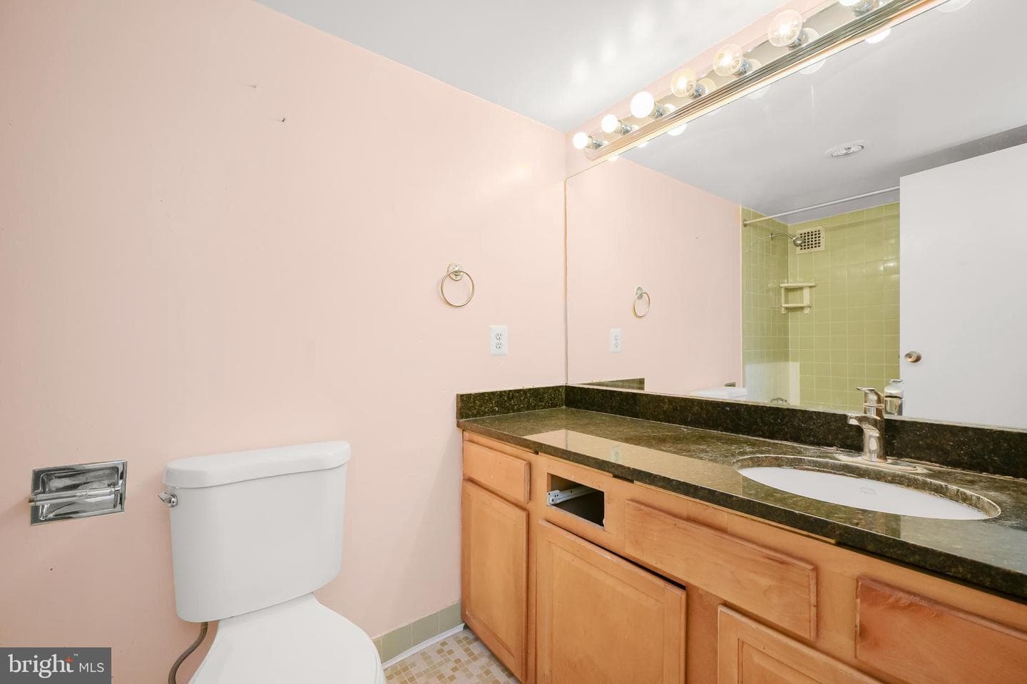 11801 Rockville Pik #413 photo 26