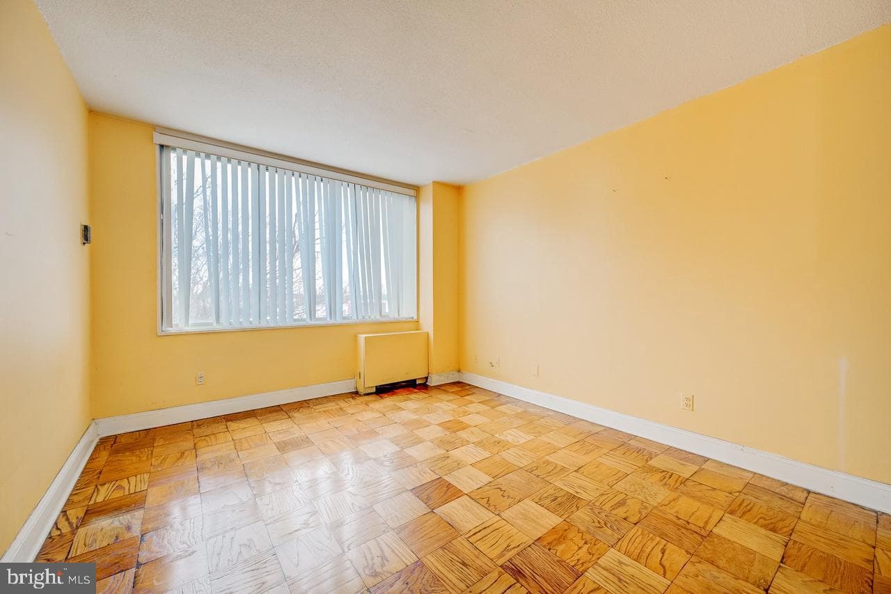 11801 Rockville Pik #413 photo 28