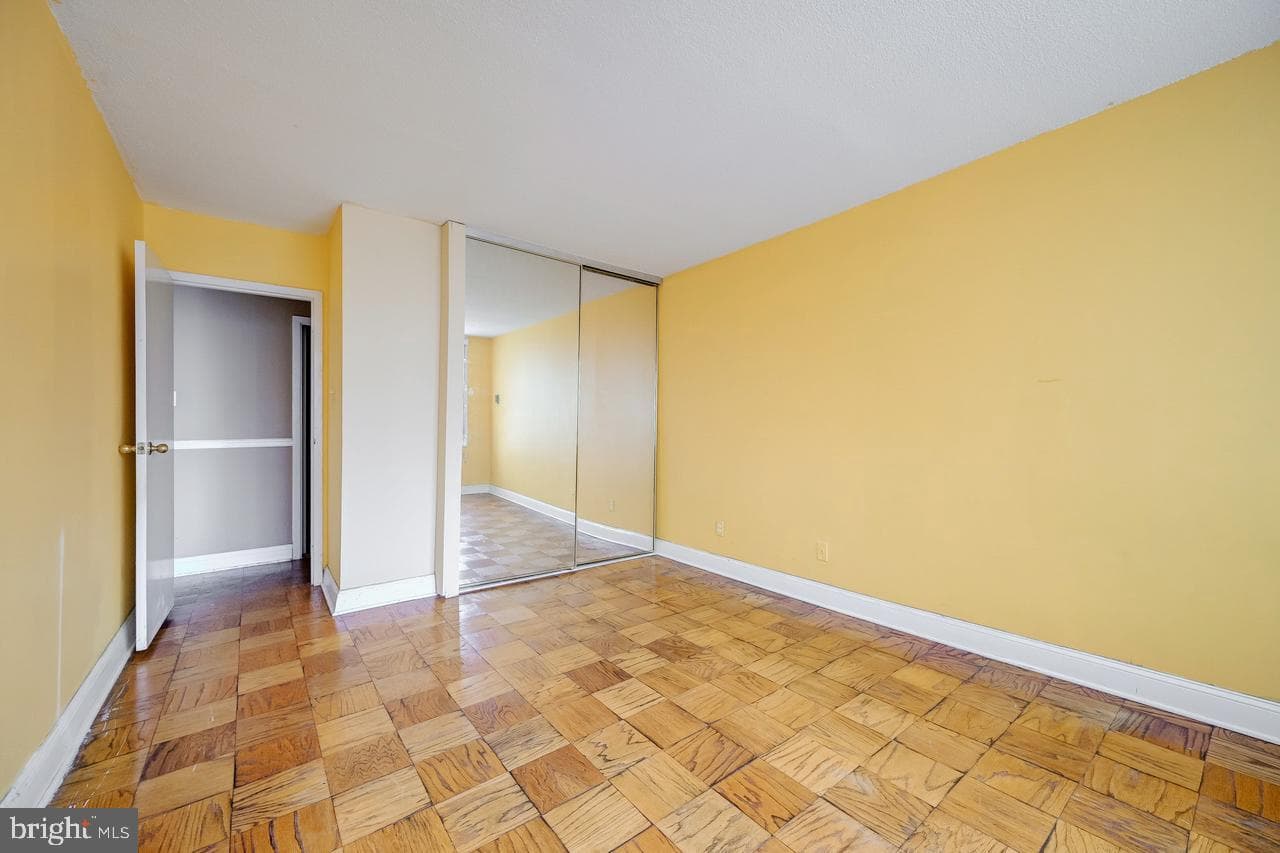 11801 Rockville Pik #413 photo 29