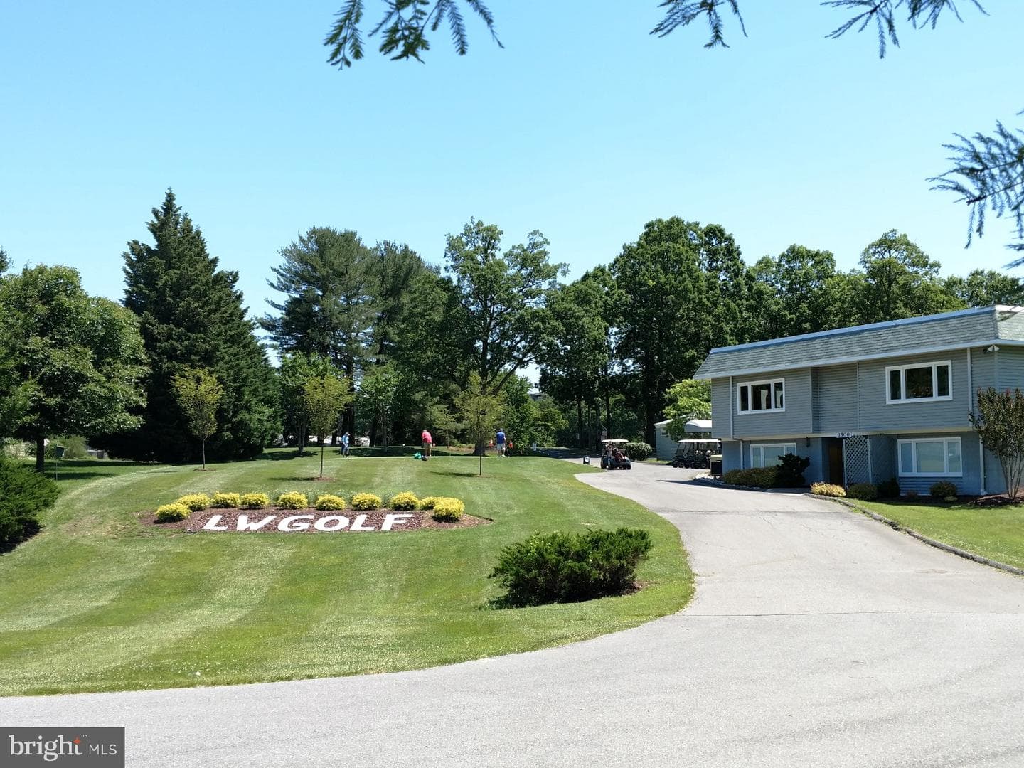 15115 Interlachen Drive #3-801 photo 33