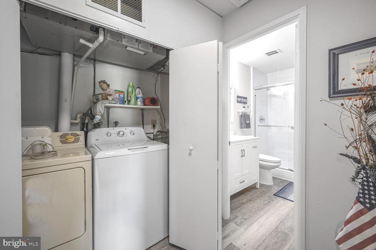 3202 Ludham Drive #195-B photo 18