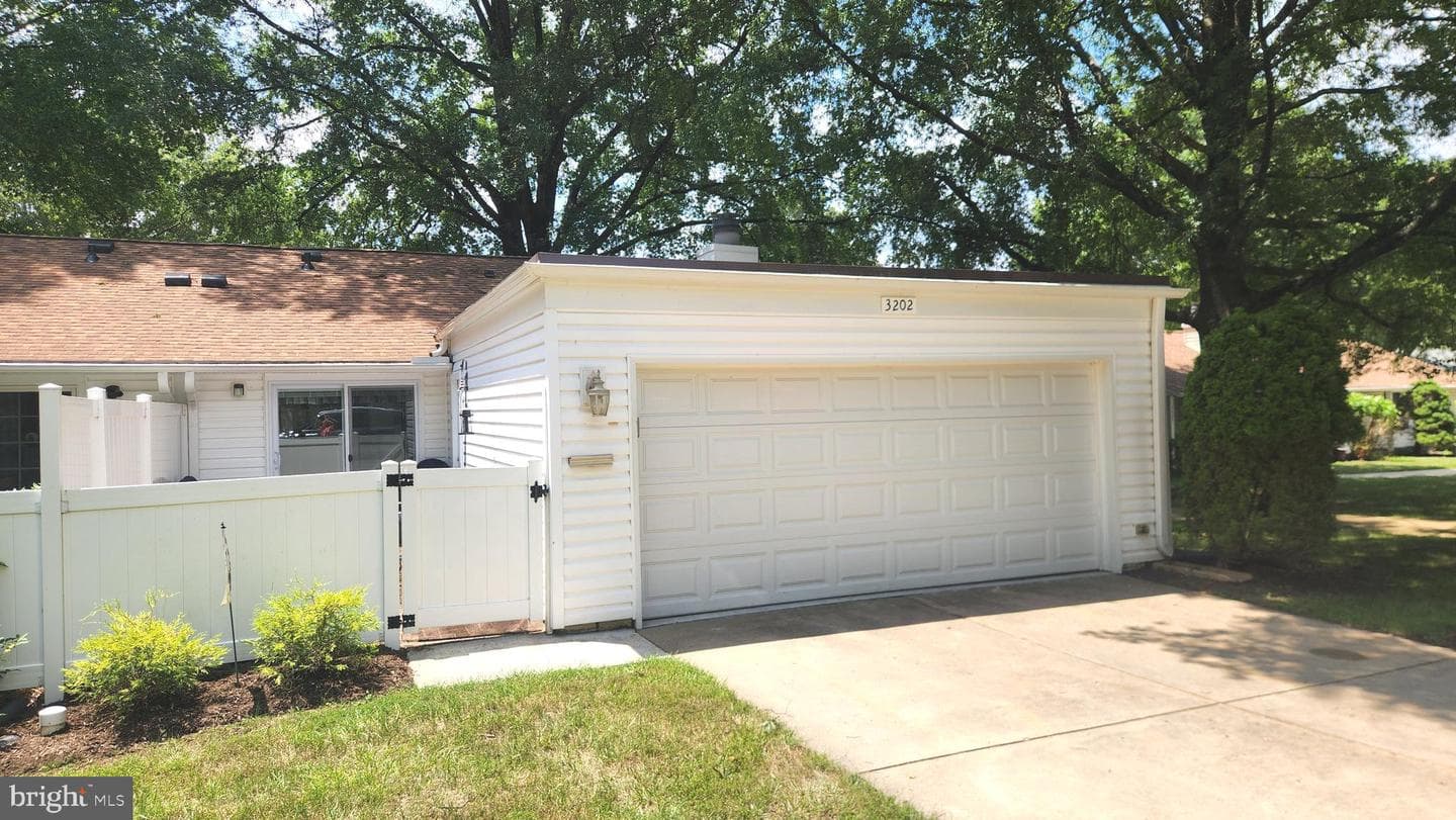 3202 Ludham Drive #195-B photo 23