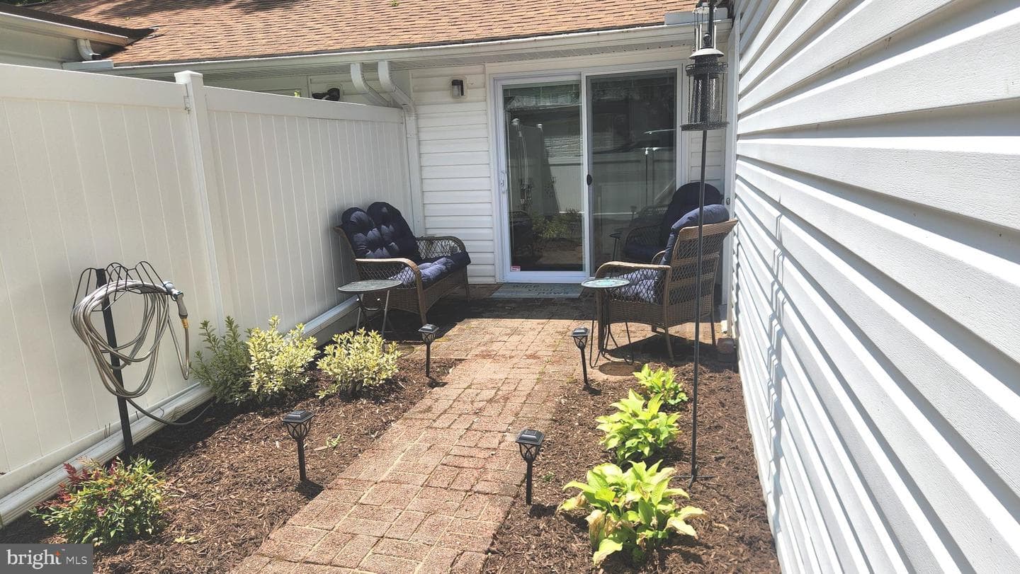 3202 Ludham Drive #195-B photo 24