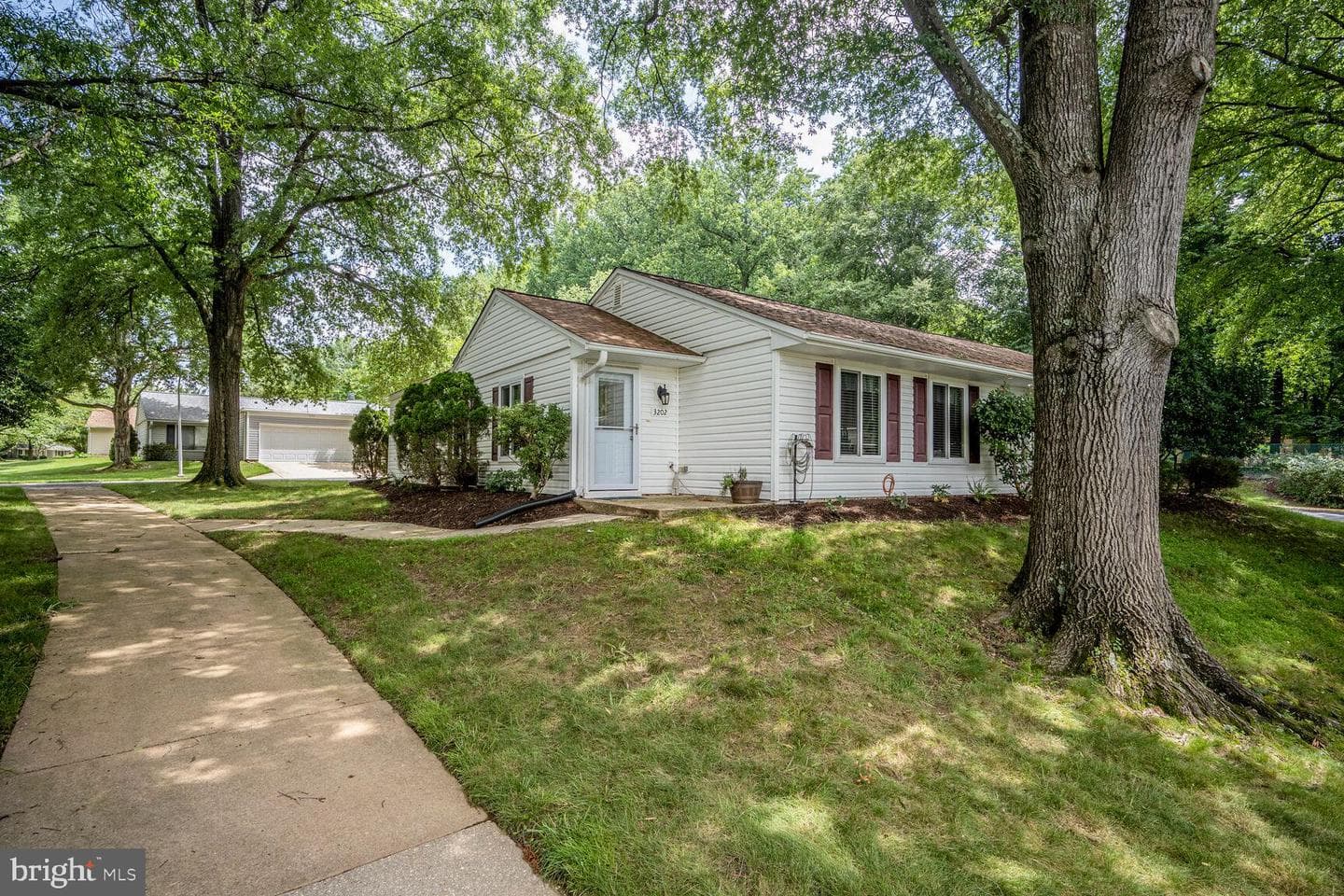 3202 Ludham Drive #195-B photo 3