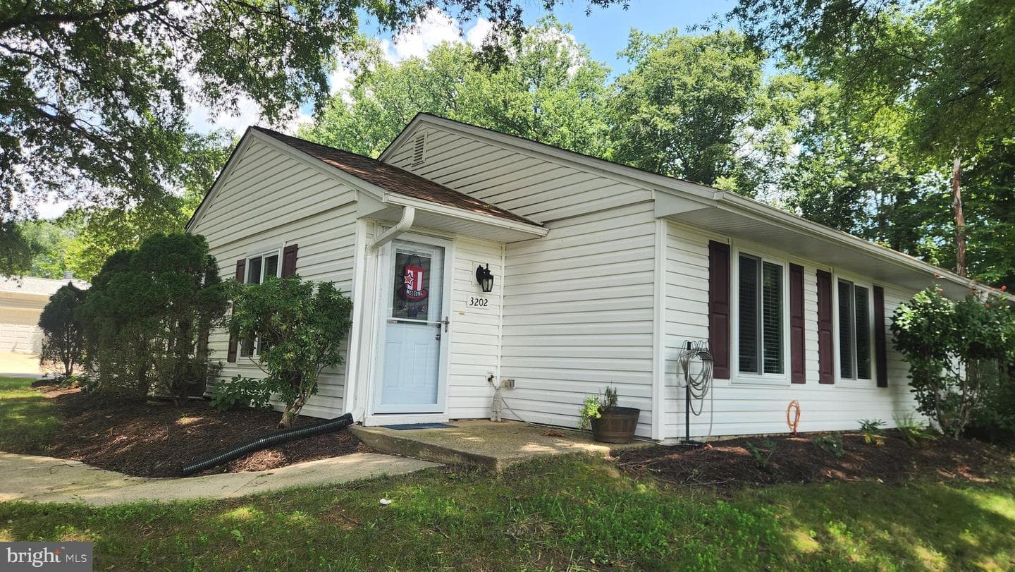 3202 Ludham Drive #195-B photo 40