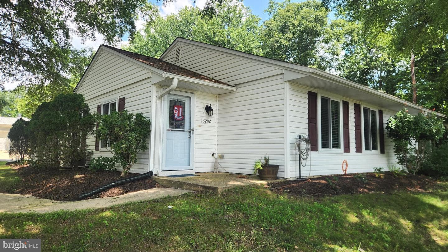 3202 Ludham Drive #195-B photo 43