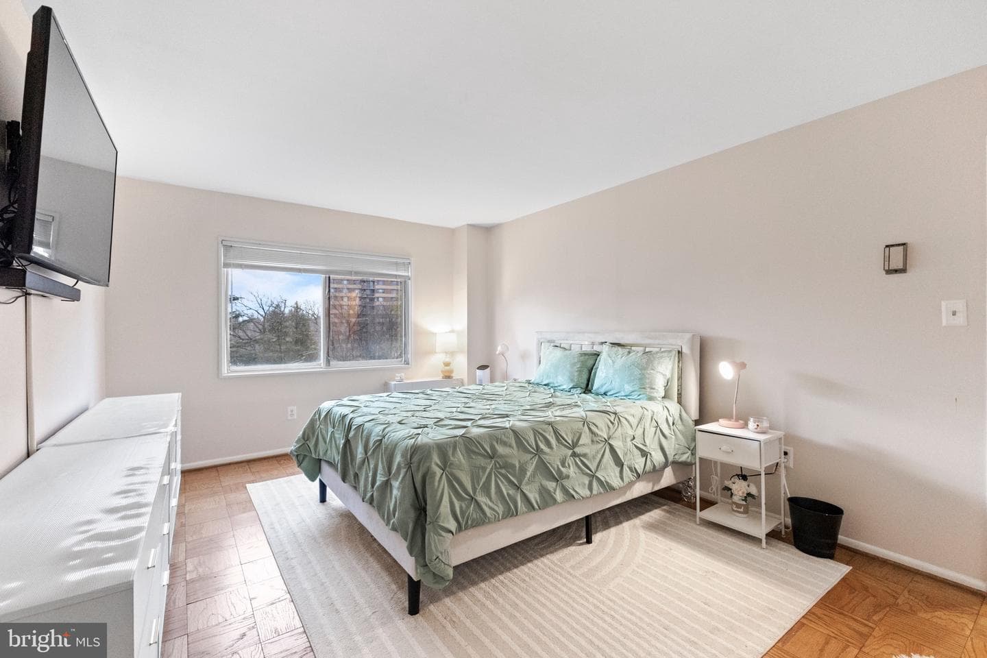 1111 University Boulevard W #313-A photo 10
