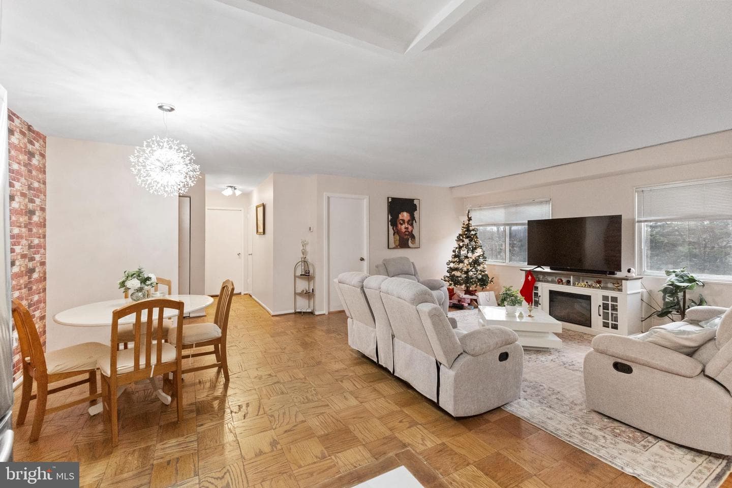 1111 University Boulevard W #313-A photo 13